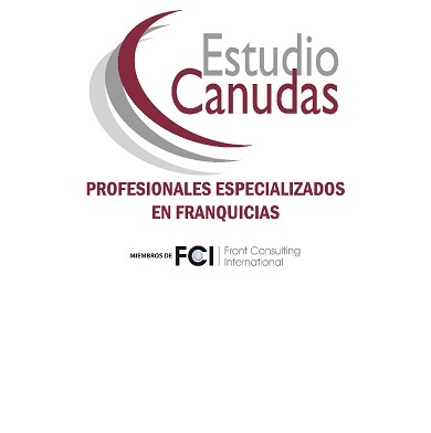 ESTUDIO CANUDAS fue elegido representante exclusivo para Argentina de Tojoy